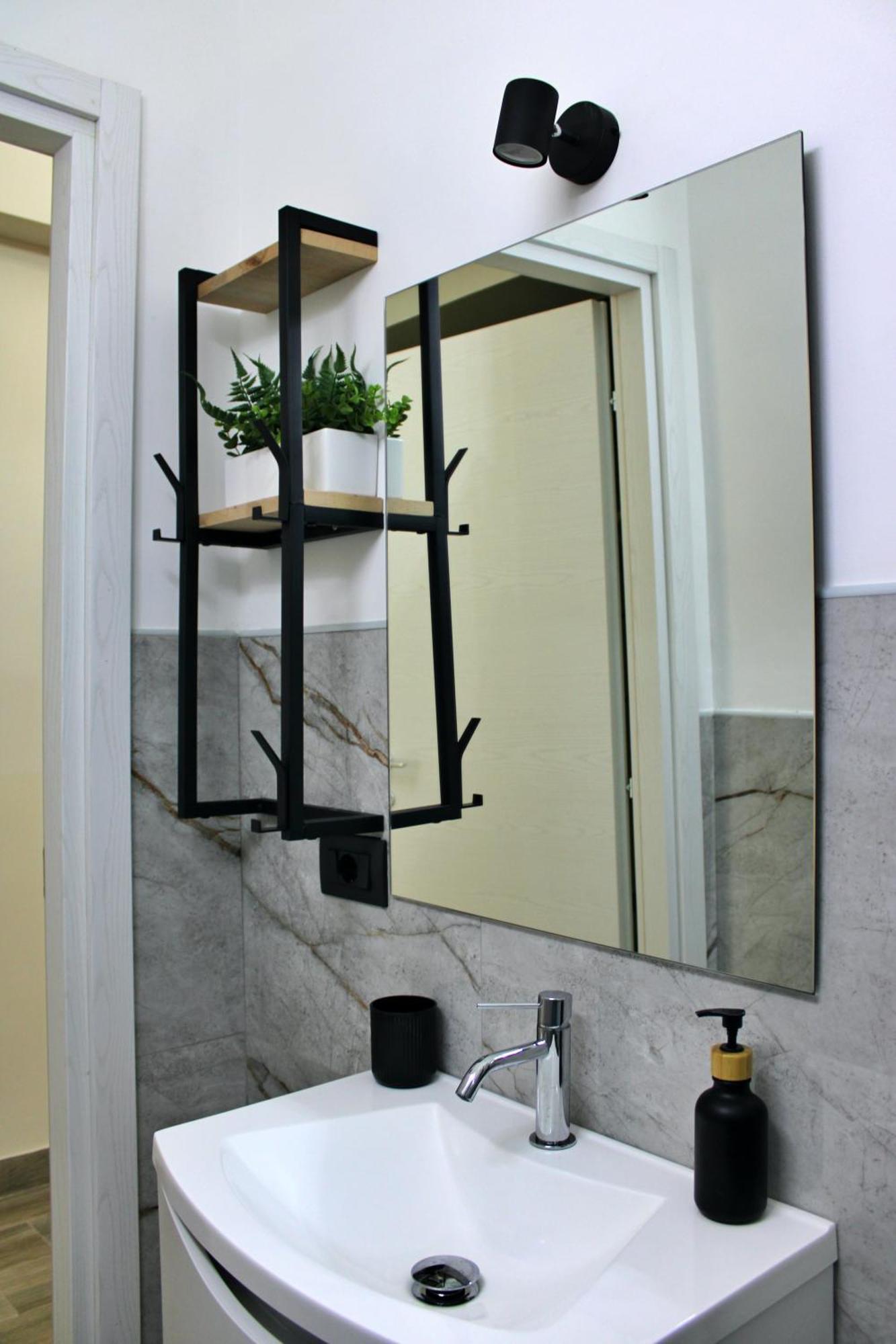Keope Urban Suite CTA Exterior foto