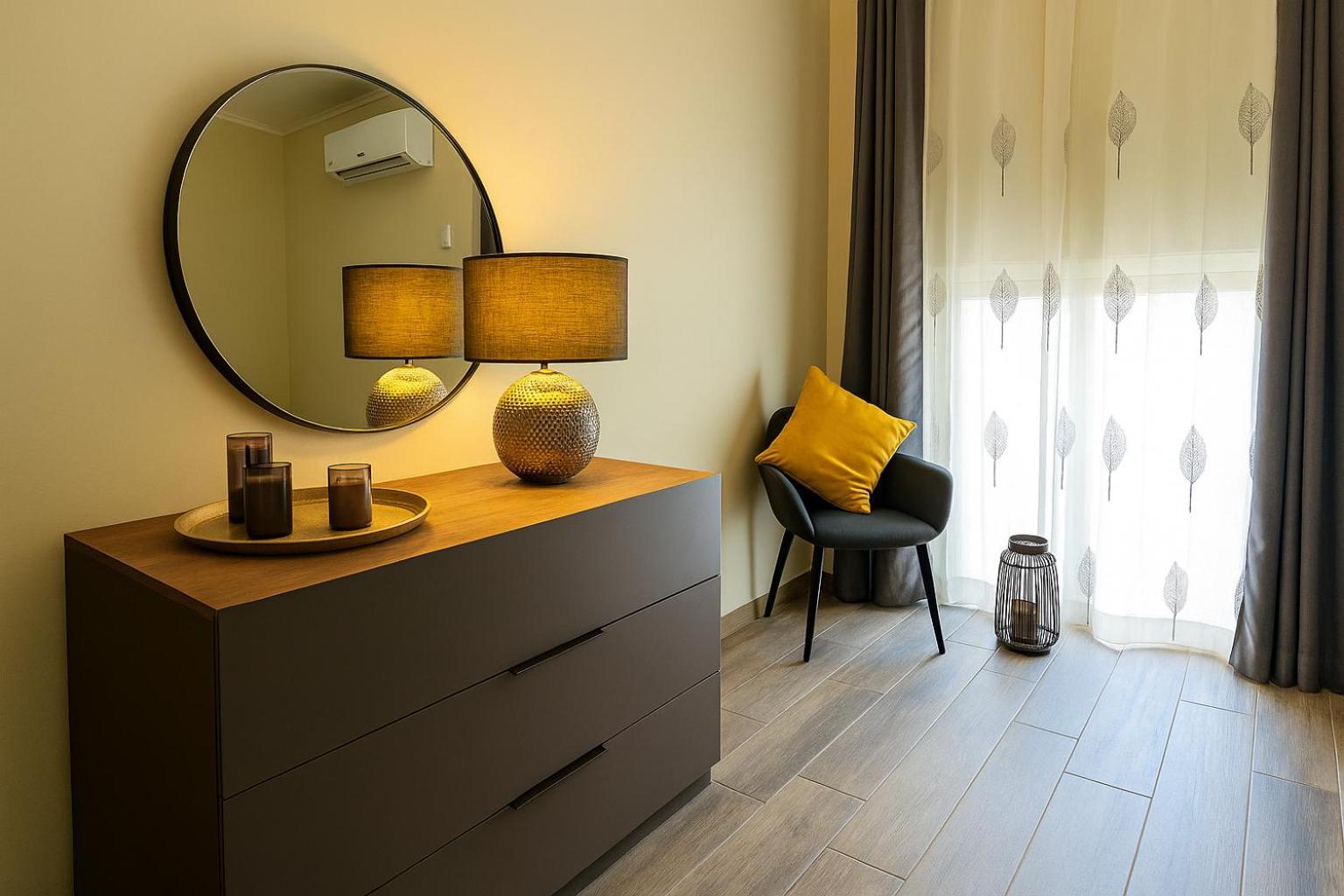 Keope Urban Suite CTA Exterior foto